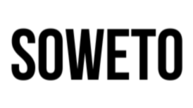 SOWETO